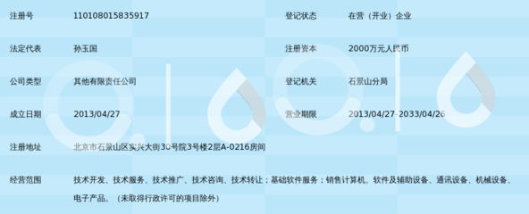 北京图新智盛信息技术 地理信息服务的行业先锋与北京信息服务的实践者
