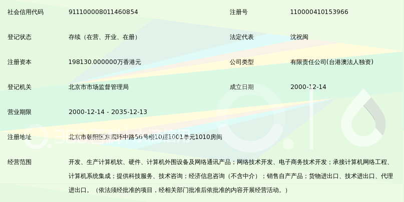 亚马逊信息服务（北京）有限公司 以技术赋能企业，连接全球机遇